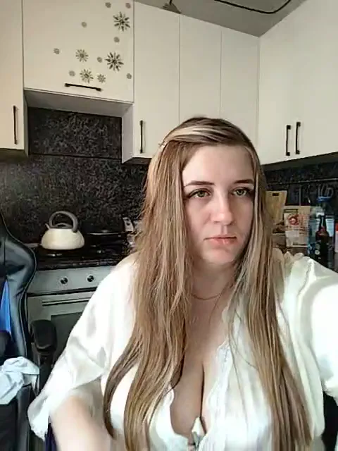 innokentiy449