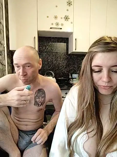 innokentiy449