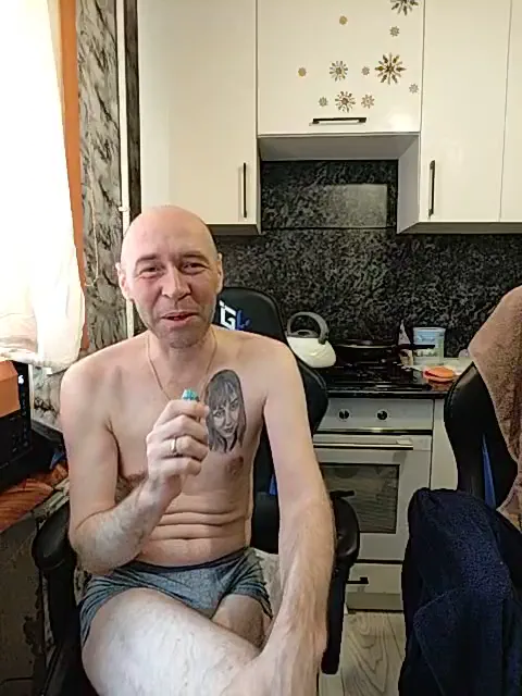 innokentiy449