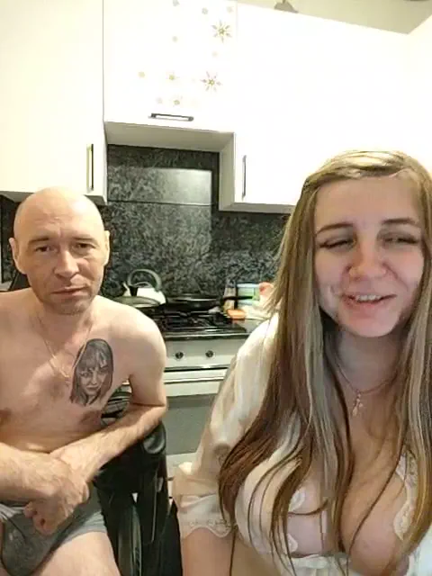 innokentiy449