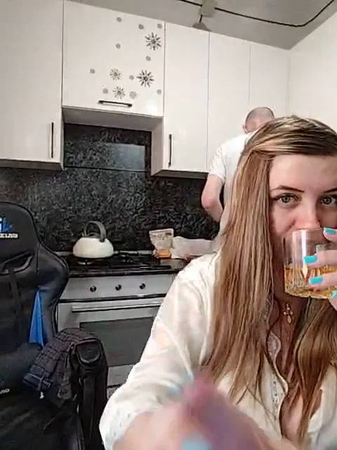 innokentiy449