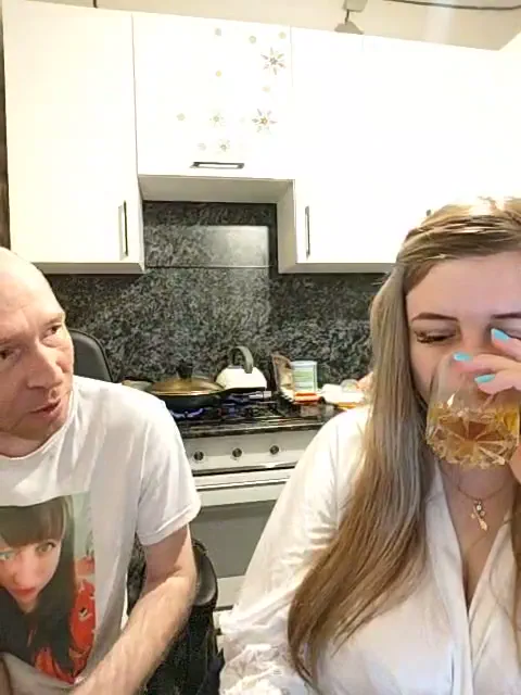 innokentiy449