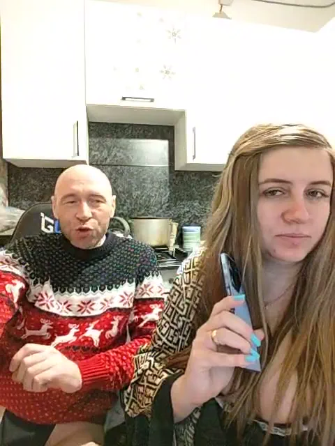 innokentiy449