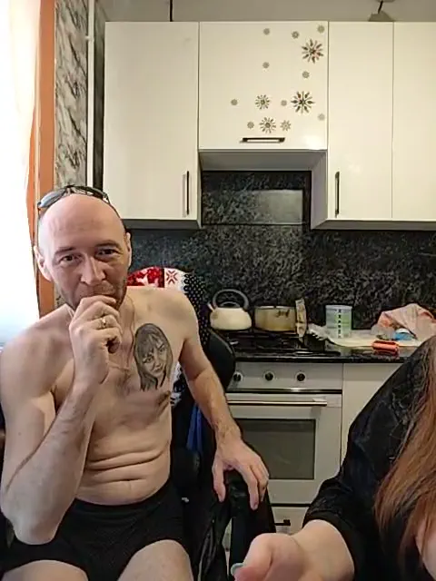 innokentiy449