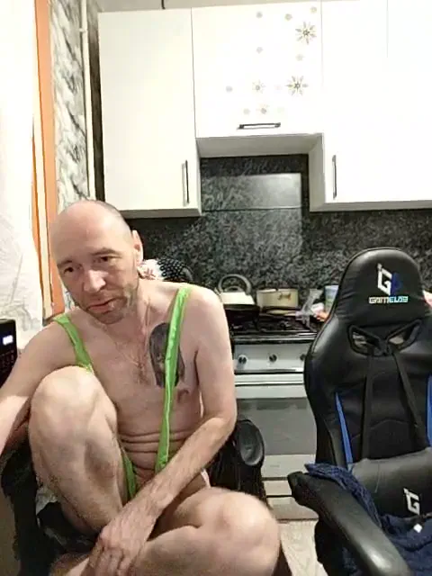 innokentiy449