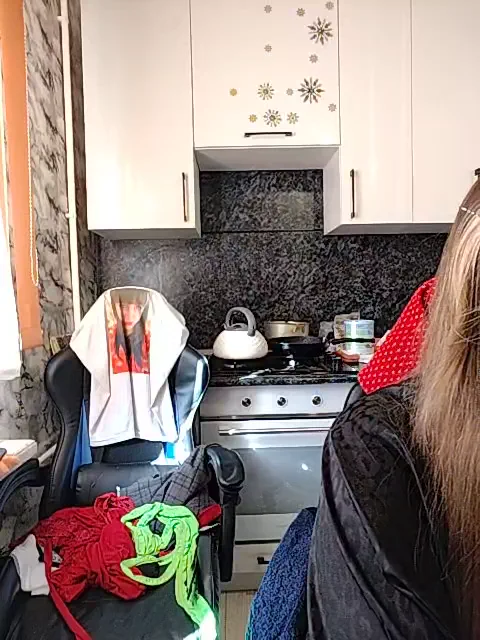 innokentiy449