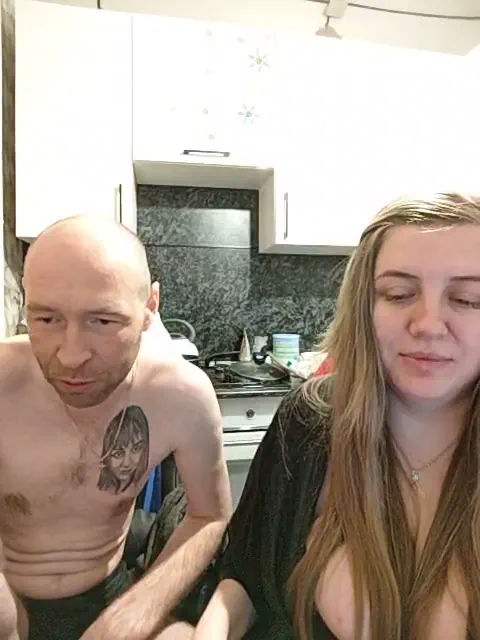 innokentiy449