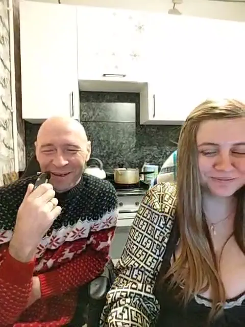innokentiy449