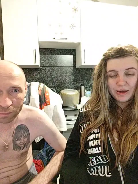 innokentiy449