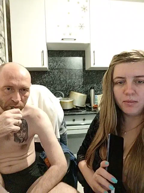 innokentiy449