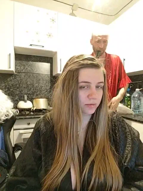 innokentiy449