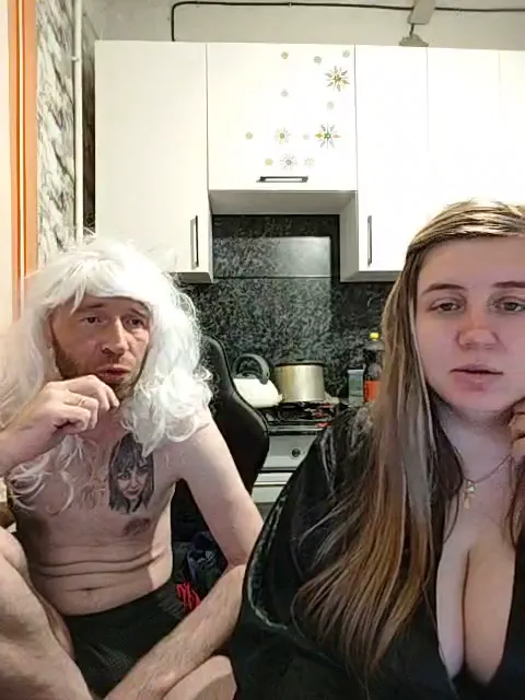 innokentiy449