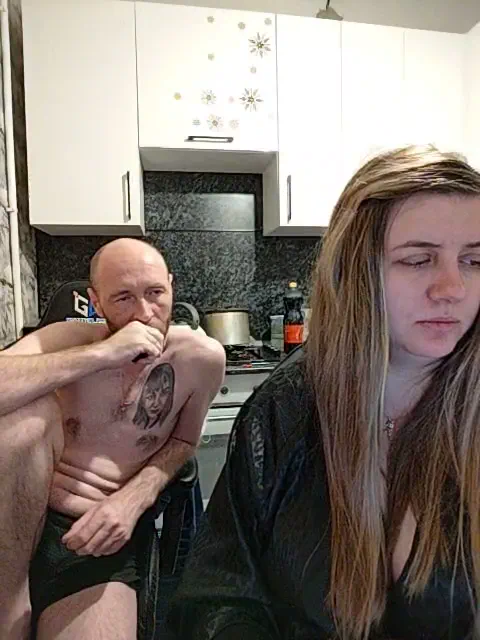 innokentiy449