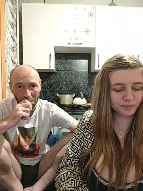 innokentiy449