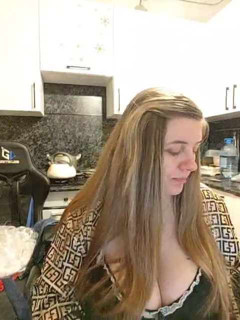 innokentiy449