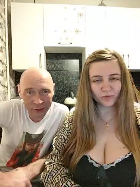 innokentiy449
