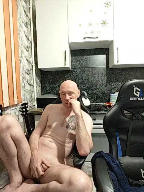 innokentiy449