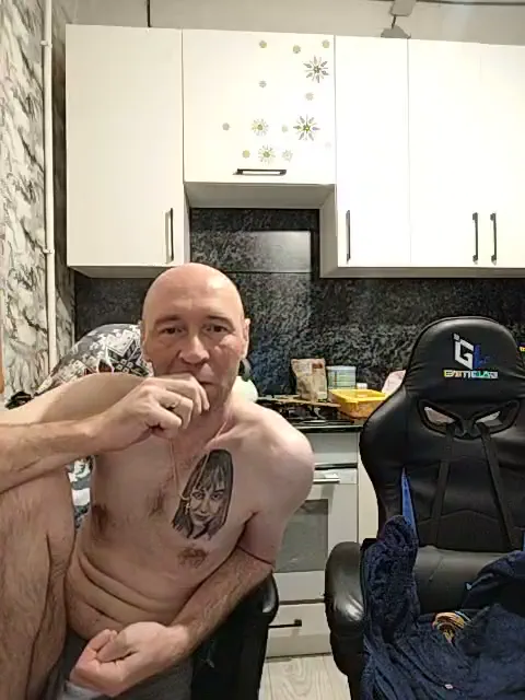 innokentiy449