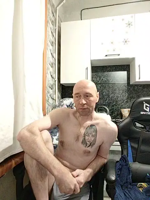 innokentiy449