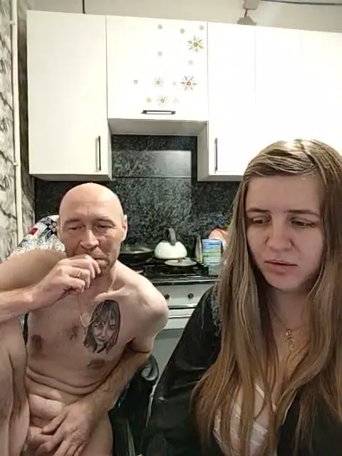innokentiy449
