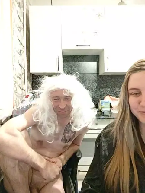 innokentiy449