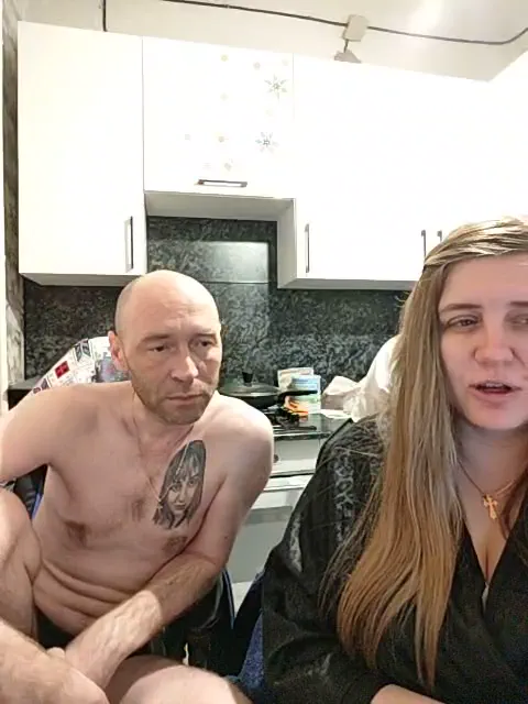 innokentiy449