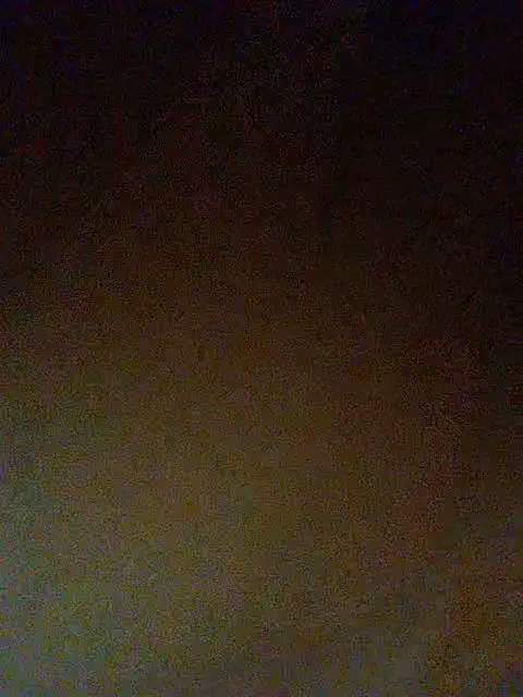 innokentiy449