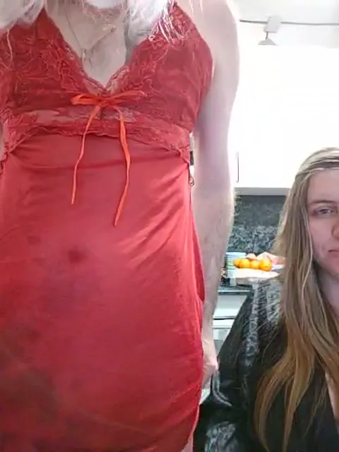 innokentiy449