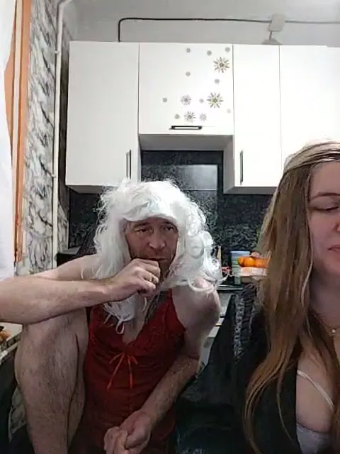 innokentiy449