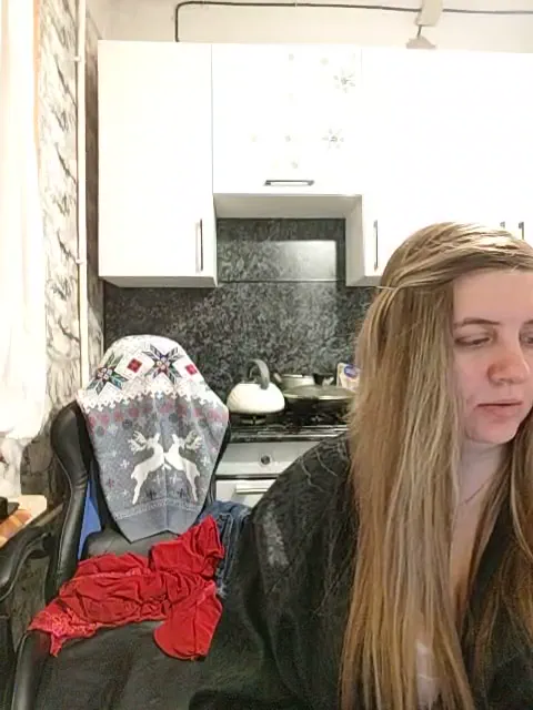 innokentiy449