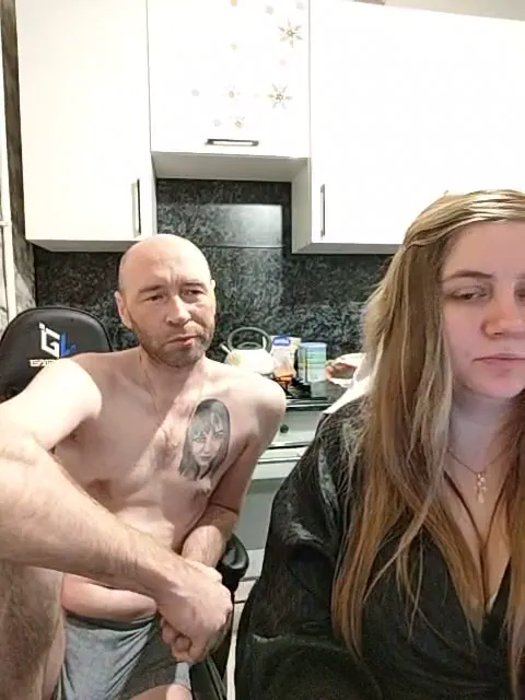 innokentiy449