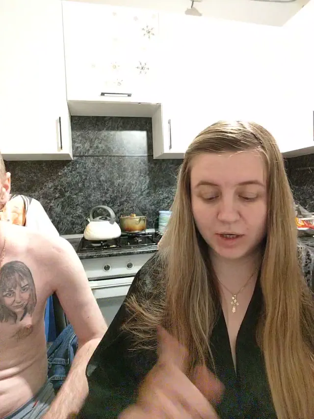 innokentiy449