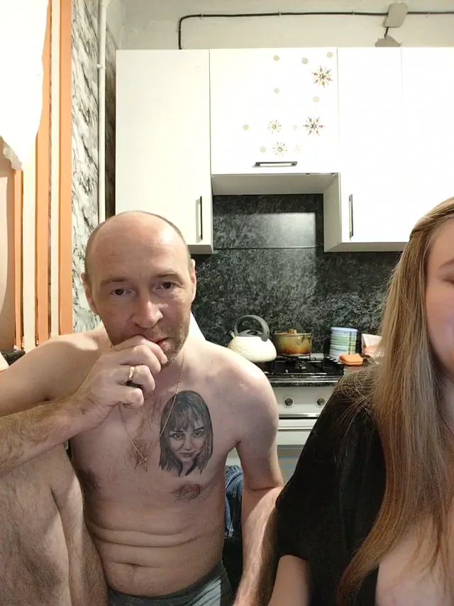 innokentiy449