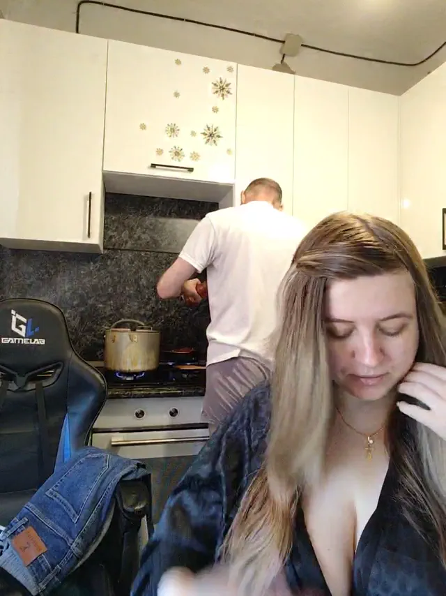 innokentiy449