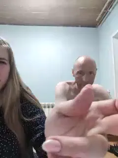 innokentiy449