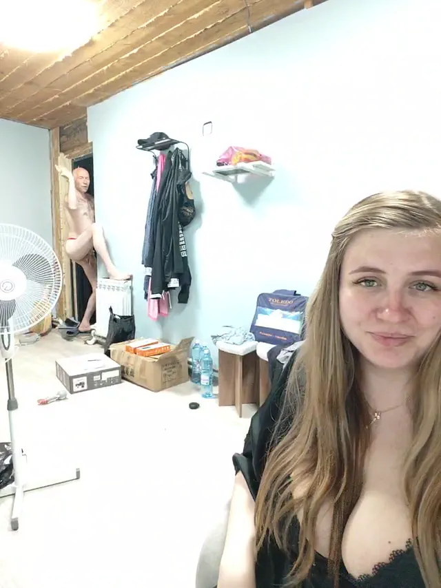 innokentiy449