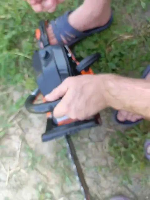 innokentiy449