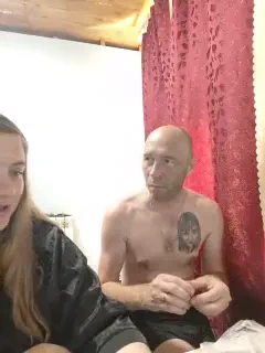 innokentiy449