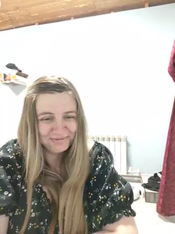 innokentiy449