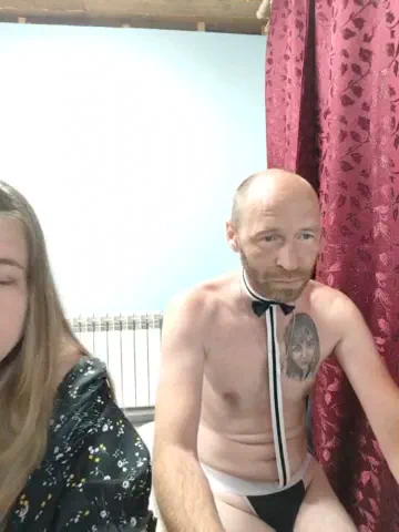 innokentiy449