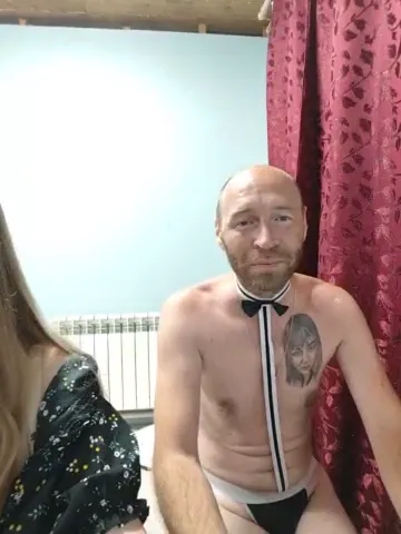 innokentiy449