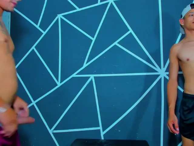 interracial-bang