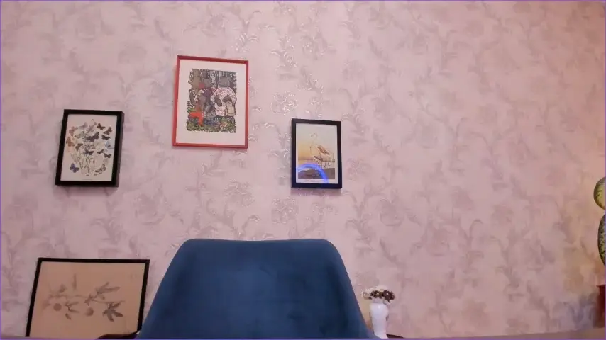 iolantthe