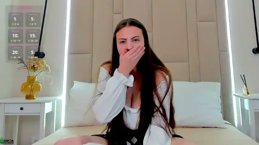 ionashay