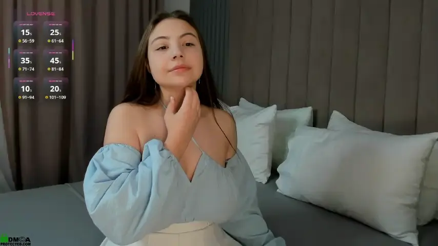 ionashay