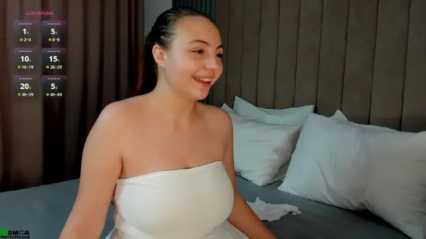 ionashay