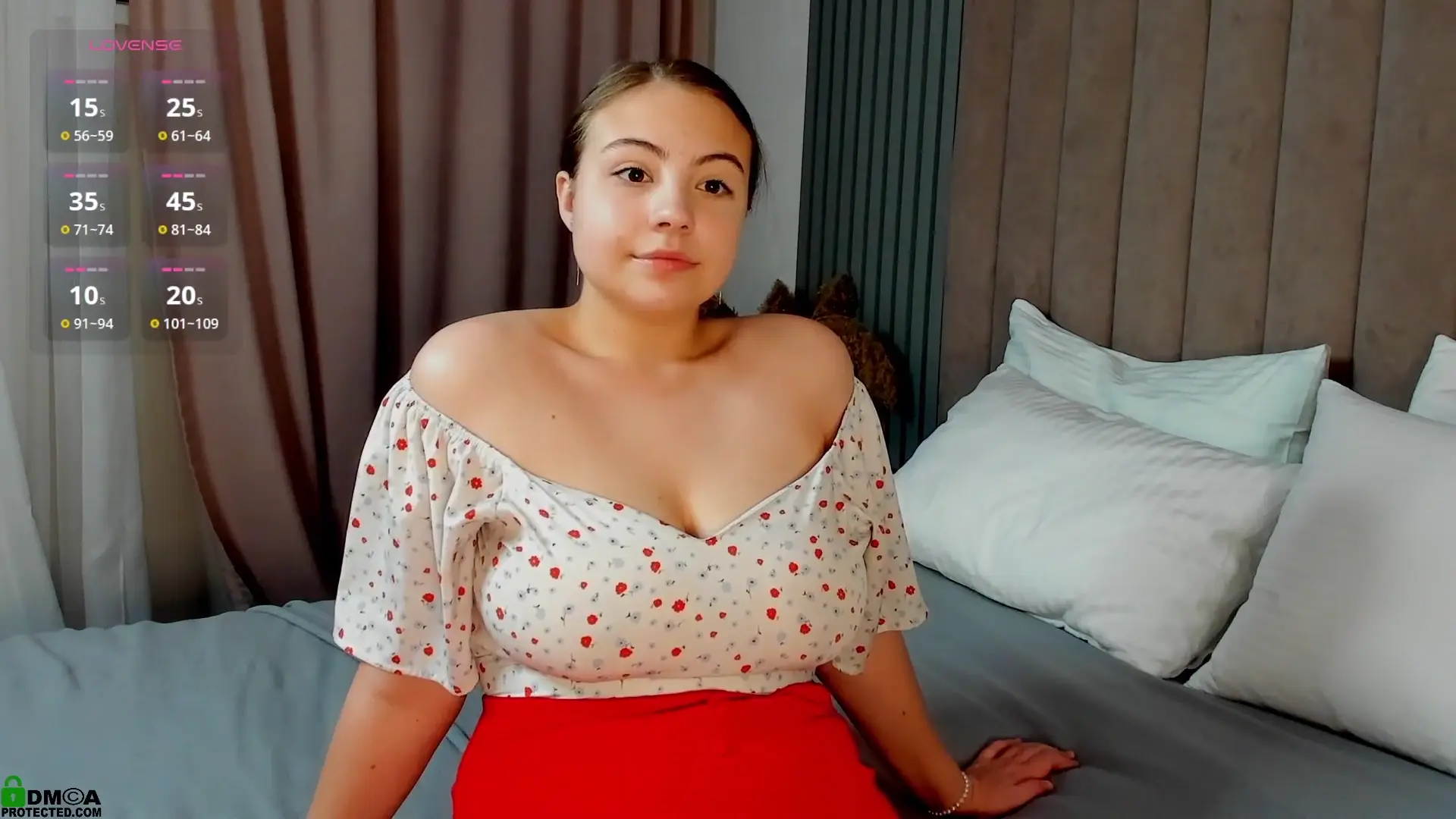 ionashay