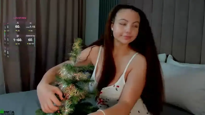 ionashay