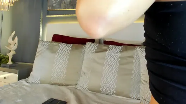 irisreid