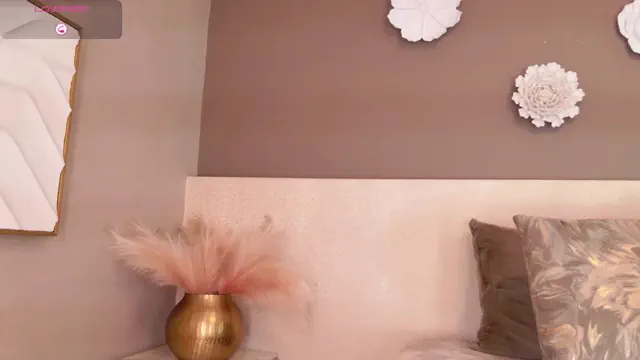 irisreid